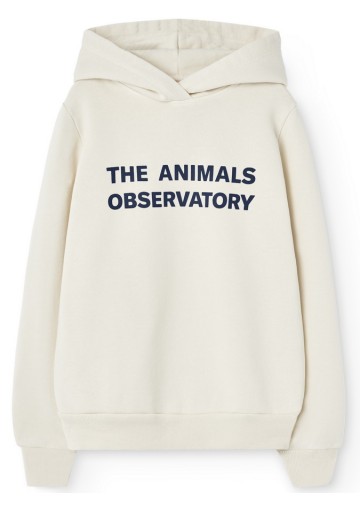 Taurus Hoodie
