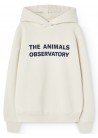 Taurus Hoodie