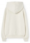 Taurus Hoodie