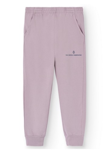 Draco Sweatpants