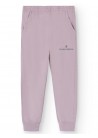 Draco Sweatpants
