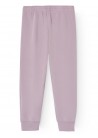 Draco Sweatpants