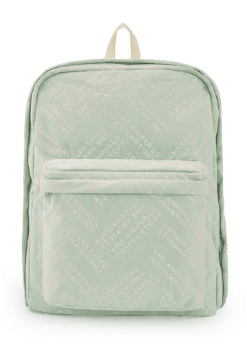 Back Pack