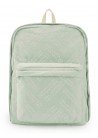 Back Pack