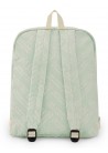 Back Pack