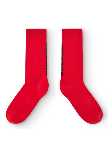 Snail Socks