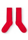 Snail Socks
