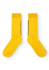 Snail Socks