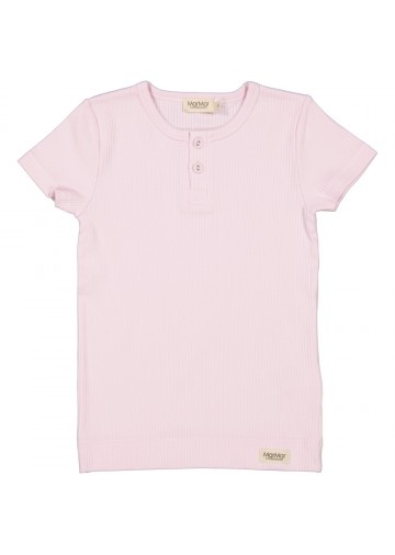 Tee SS