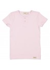 Tee SS