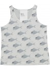 Hope 2.0 Light Tank Top