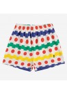 Waffle Shorts