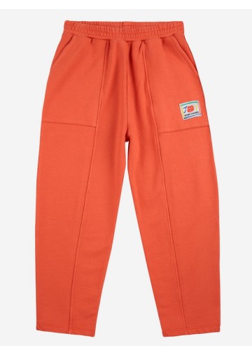 Jogging Pants