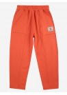 Jogging Pants