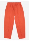 Jogging Pants