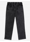 Denim Pants