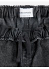 Denim Pants