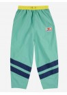 Tracksuit Pants
