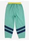 Tracksuit Pants