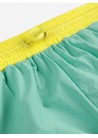 Tracksuit Pants