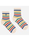 Short Socks 2-Pack