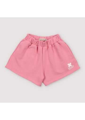 Mykonos Shorts