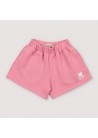 Mykonos Shorts