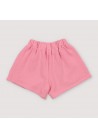 Mykonos Shorts