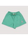 Mykonos Shorts