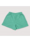 Mykonos Shorts