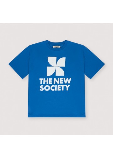 Mykonos Tee