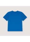 Mykonos Tee