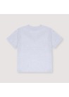 Mykonos Tee