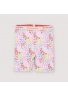 Nicolette Biker Shorts