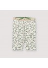 Nicolette Biker Shorts