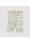 Nicolette Biker Shorts
