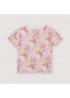 Nicolette Tee