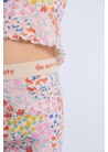 Nicolette Tee