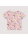 Nicolette Tee
