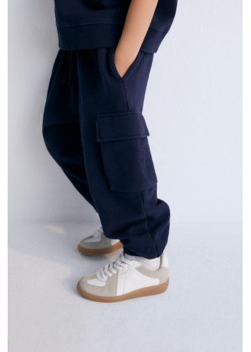 Pylos Pants