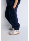Pylos Pants