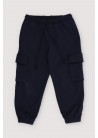 Pylos Pants