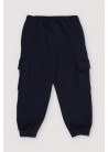 Pylos Pants