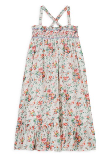 Dress Marceline