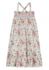 Dress Marceline
