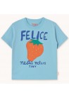 Nella Natura SS Tee
