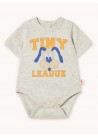 Tiny League SS Body