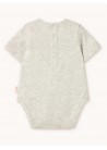 Tiny League SS Body