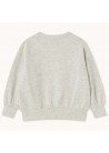 Readers Sweatshirt