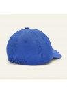 Nylon Badge Cap
